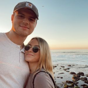 Meet your Posher, Harry